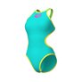 Maillot de bain femme 1 pièce ARENA W ARENA ONE BIGLOGO ONE PIECE
