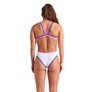 Maillot de bain femme 1 pièce ARENA W ARENA ONE DOUBLE CROSS BACK ONE PIECE