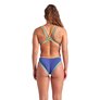 Maillot de bain femme 1 pièce ARENA W ARENA ONE DOUBLE CROSS BACK ONE PIECE