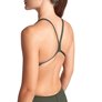 Maillot de bain femme 1 pièce ARENA WOMEN'S TEAM SWIMSUIT CHALLENGE SOLID