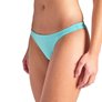 Bas de maillot de bain femme 2 pièces ARENA WOMEN'S TEAM SWIM BOTTOM SOLID