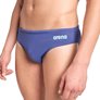 Slip de bain homme ARENA MEN'S TEAM SWIM BRIEFS SOLID