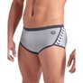 Boxer de bain homme ARENA MEN'S ARENA ICONS SWIM LOW WAIST SHORT SOLID