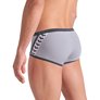 Boxer de bain homme ARENA MEN'S ARENA ICONS SWIM LOW WAIST SHORT SOLID
