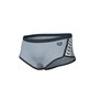 Boxer de bain homme ARENA MEN'S ARENA ICONS SWIM LOW WAIST SHORT SOLID
