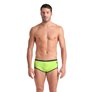 Boxer de bain homme ARENA MEN'S ARENA ICONS SWIM LOW WAIST SHORT SOLID