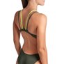 Maillot de bain femme 1 pièce ARENA WOMEN'S ARENA SWIMSUIT TECH MULTI SOLID