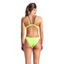 Maillot de bain femme 1 pièce ARENA WOMEN'S ARENA SWIMSUIT TECH MULTI SOLID