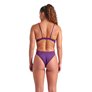 Maillot de bain femme 1 pièce ARENA WOMEN'S ARENA SWIMSUIT TECH MULTI SOLID