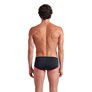 Boxer de bain homme ARENA MEN'S ARENA ONE LOW WAIST SHORT BIG LOGO