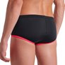 Boxer de bain homme ARENA MEN'S ARENA ONE LOW WAIST SHORT BIG LOGO