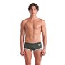 Boxer de bain homme ARENA MEN'S ARENA ONE LOW WAIST SHORT BIG LOGO