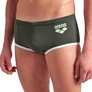 Boxer de bain homme ARENA MEN'S ARENA ONE LOW WAIST SHORT BIG LOGO