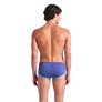 Boxer de bain homme ARENA MEN'S ARENA ONE LOW WAIST SHORT BIG LOGO