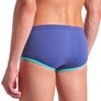 Boxer de bain homme ARENA MEN'S ARENA ONE LOW WAIST SHORT BIG LOGO