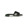 Claquettes ARENA MARCO ACTIVE