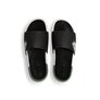 Claquettes ARENA MARCO ACTIVE