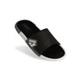 Claquettes ARENA MARCO ACTIVE