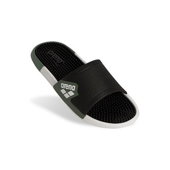 Claquettes ARENA MARCO ACTIVE