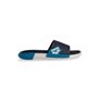 Claquettes ARENA MARCO ACTIVE