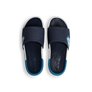 Claquettes ARENA MARCO ACTIVE