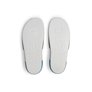 Claquettes ARENA MARCO ACTIVE