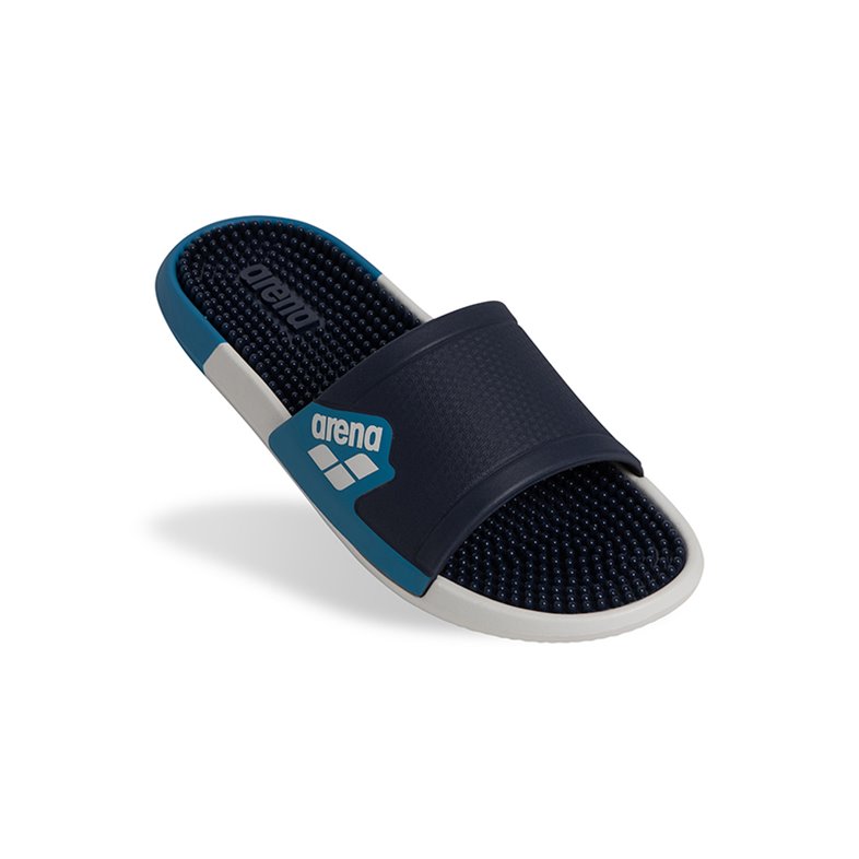 Sport 2000 Claquette Arena Homme 2019 Claquettes ARENA MARCO ACTIVE