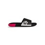 Claquettes ARENA MARCO ACTIVE