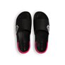 Claquettes ARENA MARCO ACTIVE