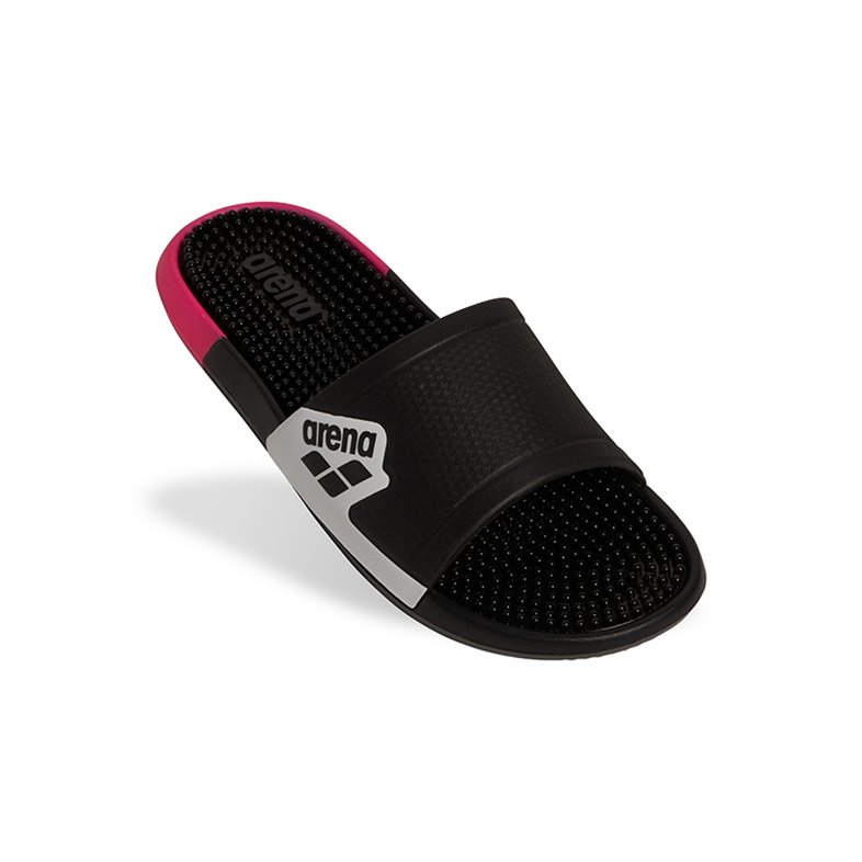 Claquettes ARENA MARCO ACTIVE