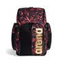 Sac à dos ARENA SPIKY III BACKPACK 45 INDOMITUS