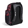 Sac à dos ARENA SPIKY III BACKPACK 45 INDOMITUS