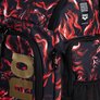 Sac à dos ARENA SPIKY III BACKPACK 45 INDOMITUS