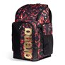 Sac à dos ARENA SPIKY III BACKPACK 45 INDOMITUS