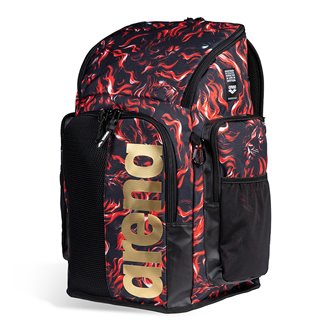 Sac à dos ARENA SPIKY III BACKPACK 45 INDOMITUS