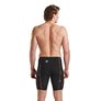Jammer de compétition ARENA POWERSKIN PRIMO INDOMITUS
