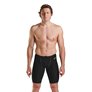 Jammer de compétition ARENA POWERSKIN PRIMO INDOMITUS