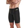 Jammer de compétition ARENA POWERSKIN PRIMO INDOMITUS