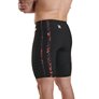 Jammer de compétition ARENA POWERSKIN PRIMO INDOMITUS
