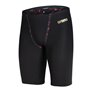 Jammer de compétition ARENA POWERSKIN PRIMO INDOMITUS