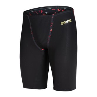 Jammer de compétition ARENA POWERSKIN PRIMO INDOMITUS