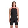 Combinaison de natation dos ouvert ARENA POWERSKIN PRIMO INDOMITUS