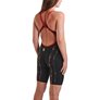 Combinaison de natation dos ouvert ARENA POWERSKIN PRIMO INDOMITUS
