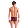 Boxer de bain homme ARENA MEN'S ARENA GRAPHIC SWIM LOW WAIST SHORT