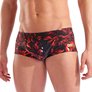 Boxer de bain homme ARENA MEN'S ARENA GRAPHIC SWIM LOW WAIST SHORT