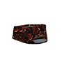 Boxer de bain homme ARENA MEN'S ARENA GRAPHIC SWIM LOW WAIST SHORT
