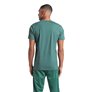 T-shirt homme ARENA M T-SHIRT TEAM