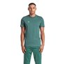 T-shirt homme ARENA M T-SHIRT TEAM