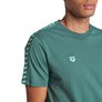 T-shirt homme ARENA M T-SHIRT TEAM