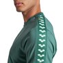 T-shirt homme ARENA M T-SHIRT TEAM